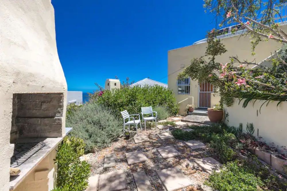 undefined Perfect Getaway in Clifton 6