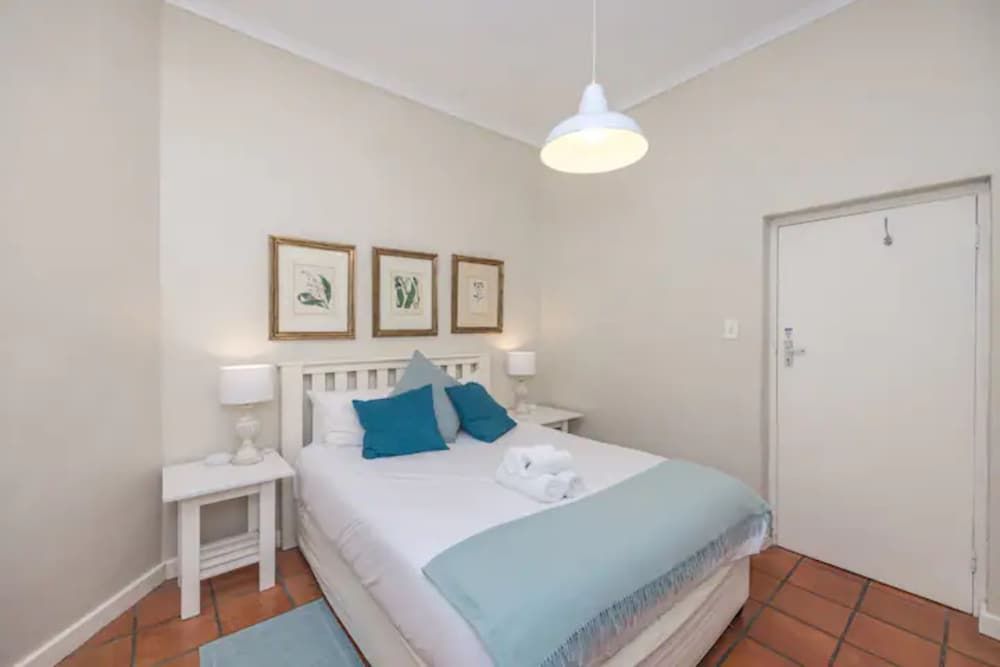 undefined Perfect Getaway in Clifton