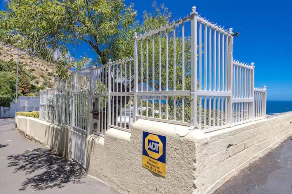 undefined Perfect Getaway in Clifton 4