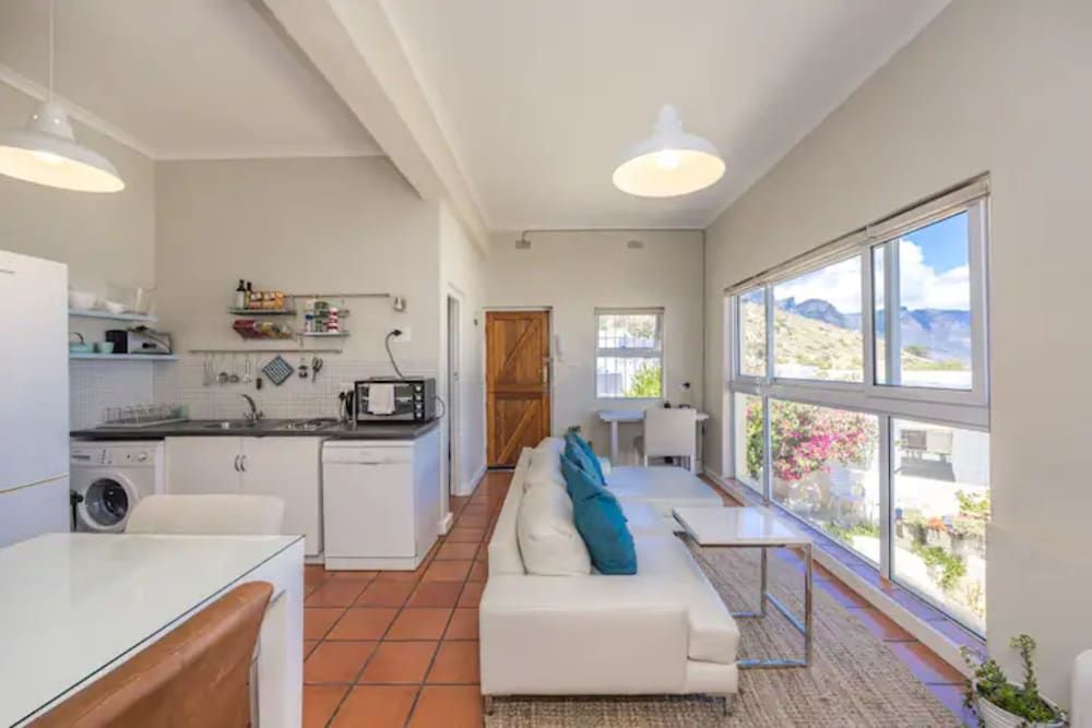 undefined Perfect Getaway in Clifton 7