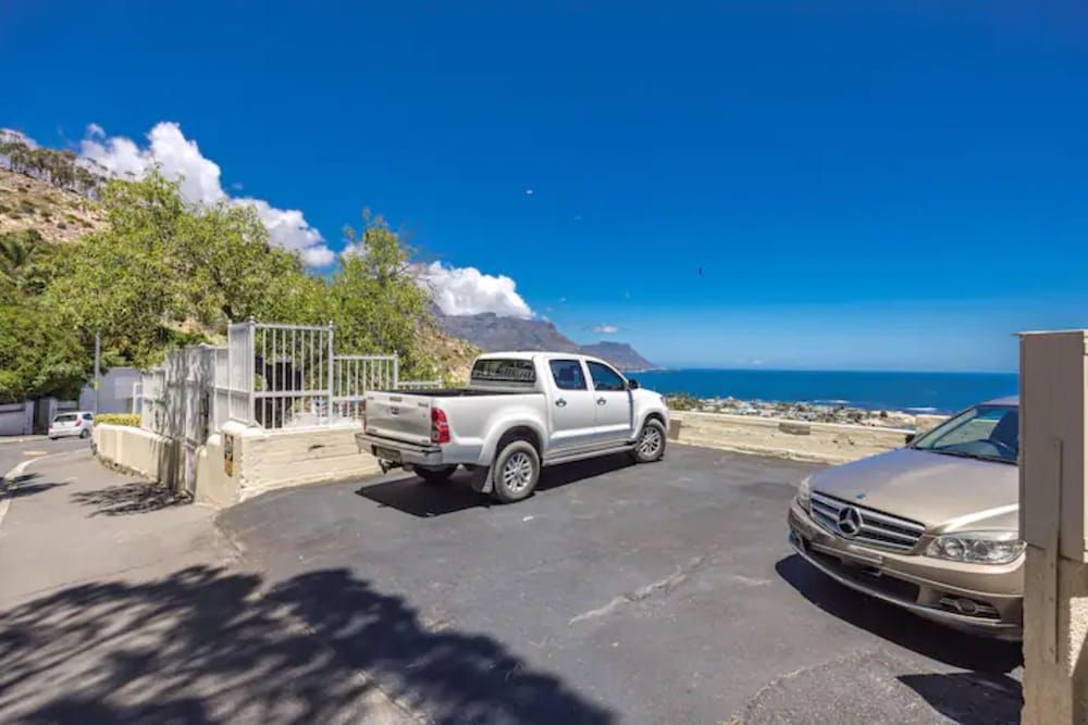 undefined Perfect Getaway in Clifton 5