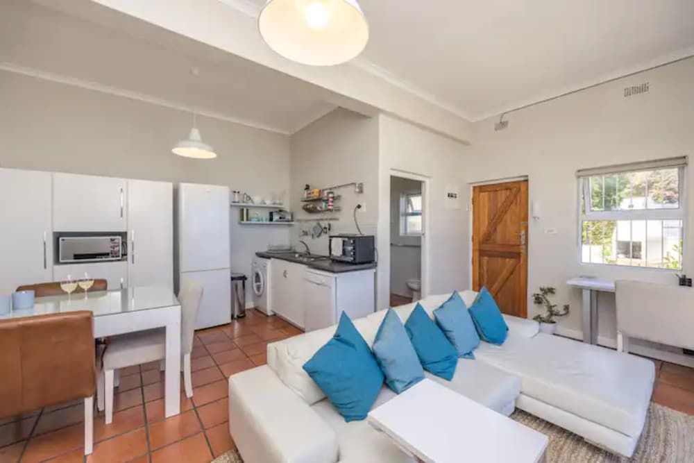 undefined Perfect Getaway in Clifton 9