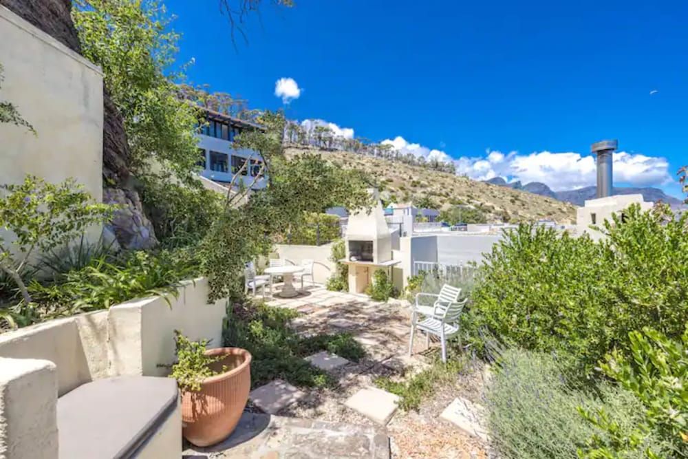 undefined Perfect Getaway in Clifton 3