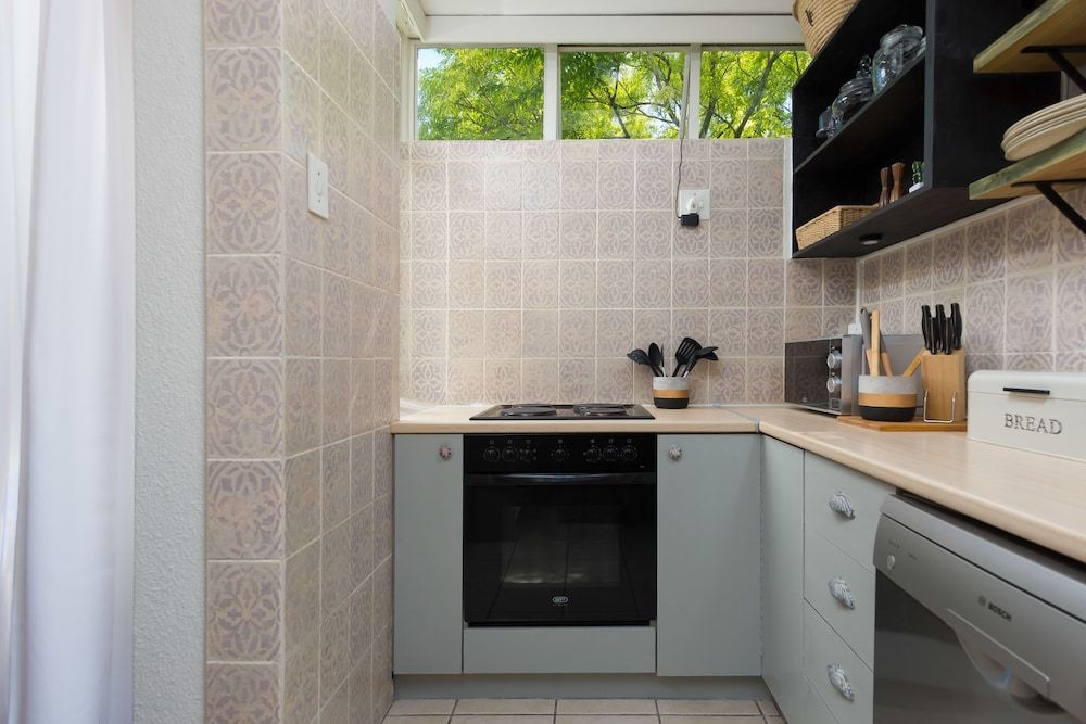 undefined St Martini 416 8