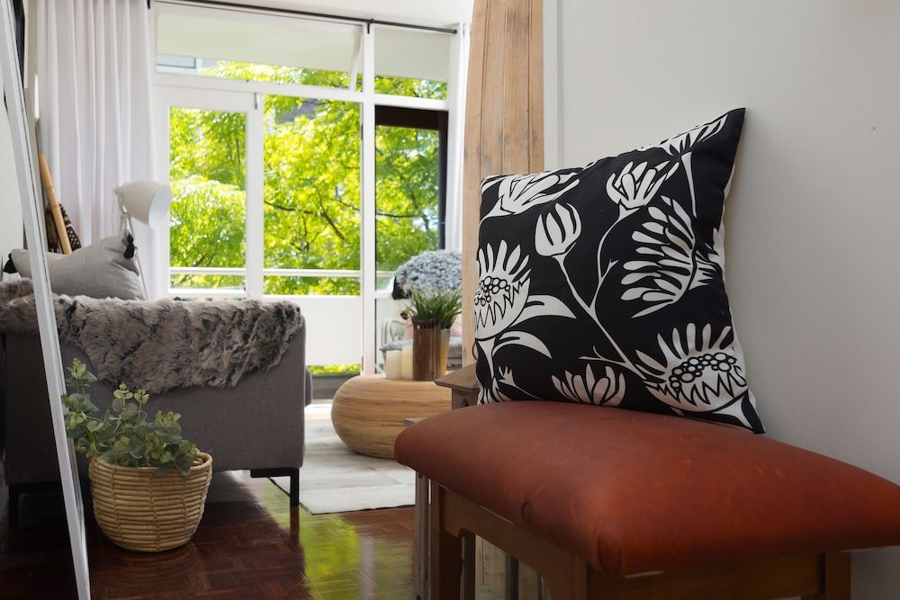 undefined St Martini 416 10