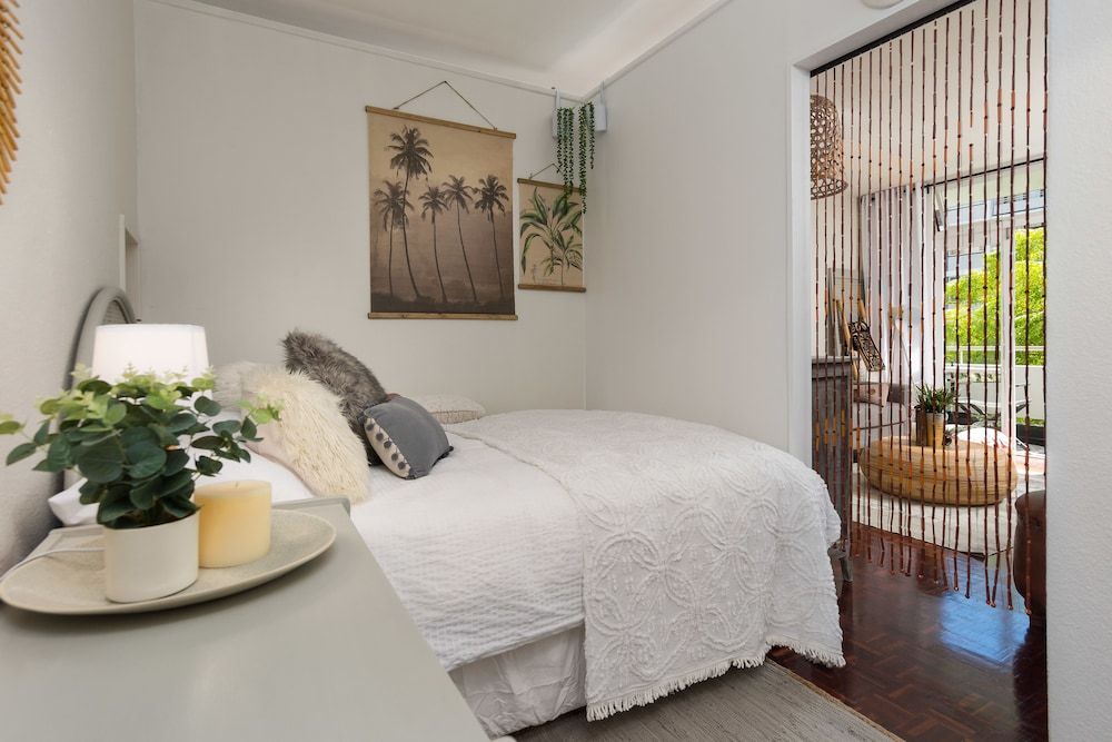 undefined St Martini 416 4