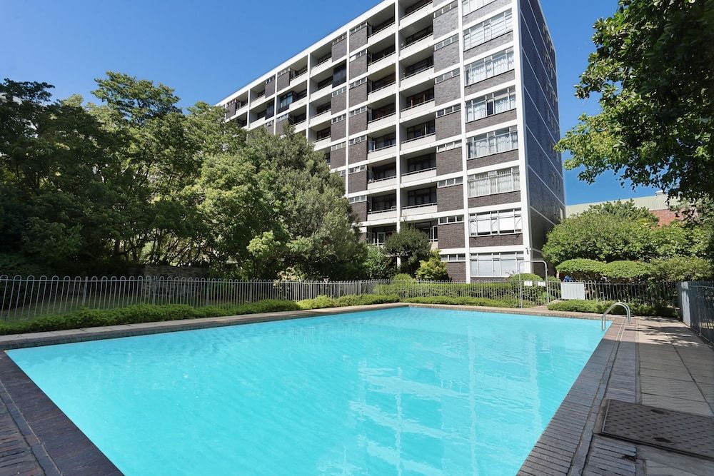 undefined St Martini 416 3