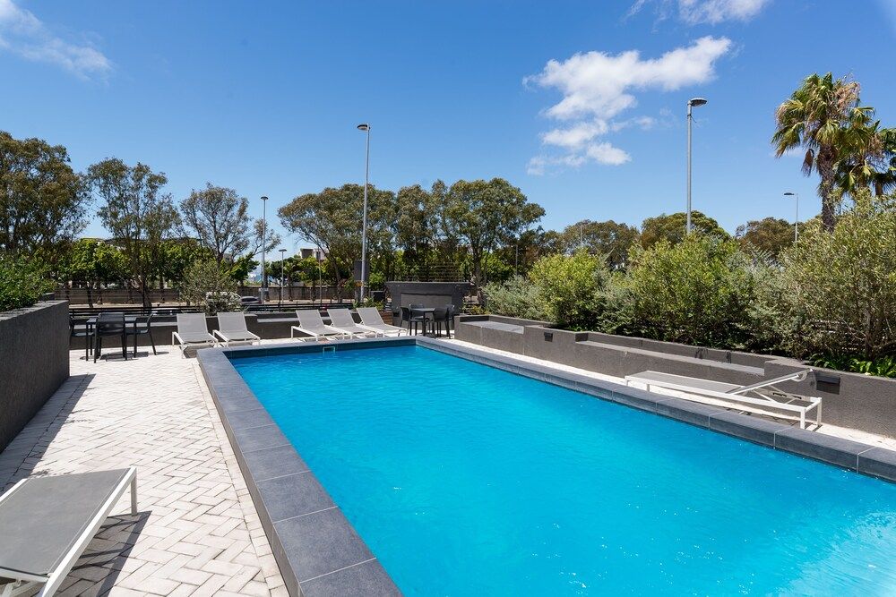 undefined Warwick 501 4