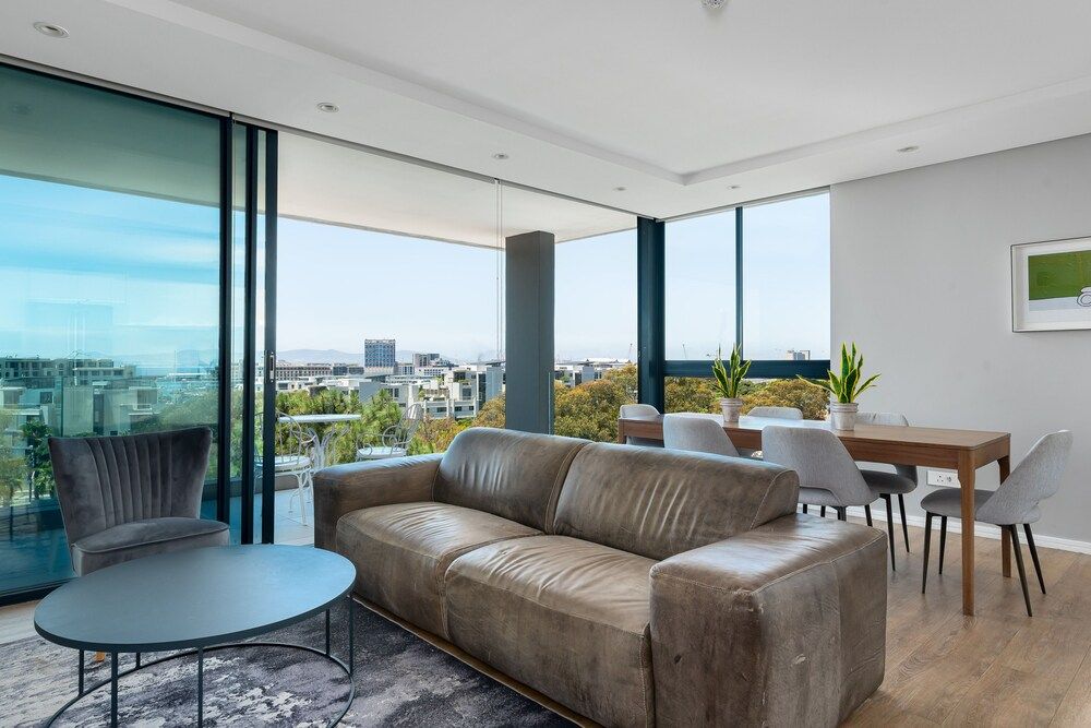 undefined Warwick 501