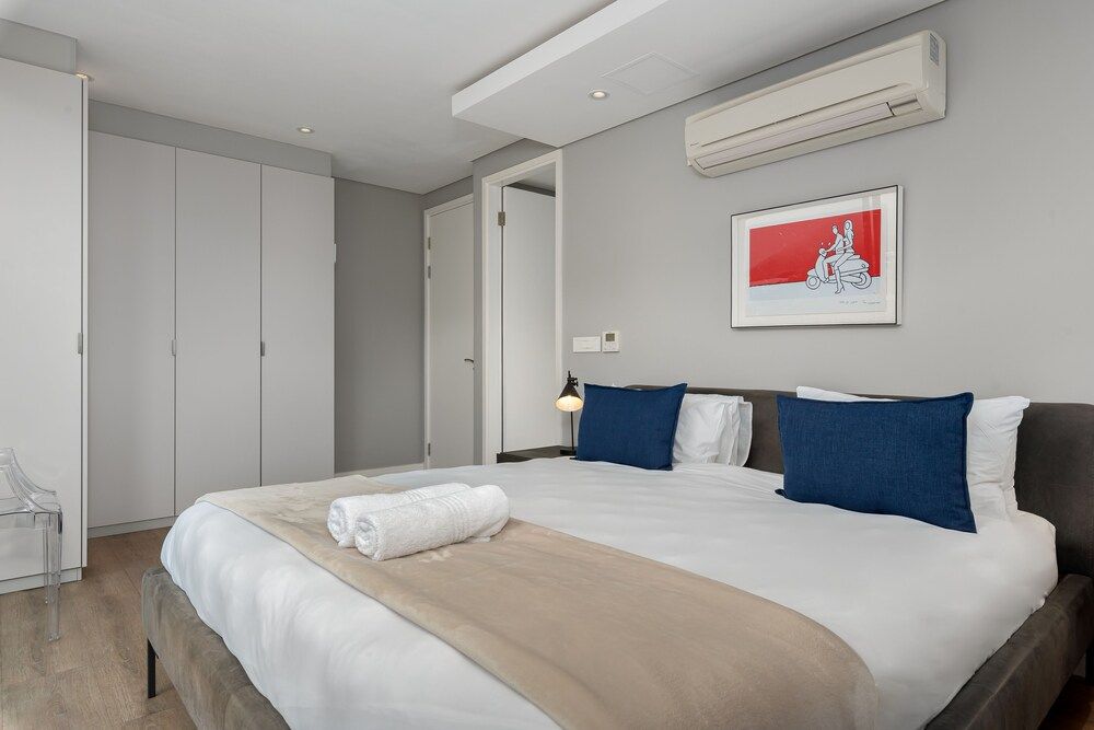 undefined Warwick 501 5