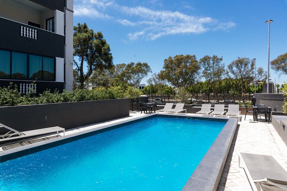 undefined Warwick 501 3