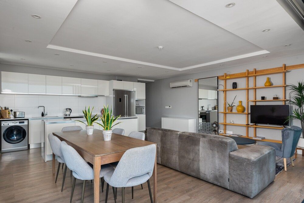 undefined Warwick 501 10