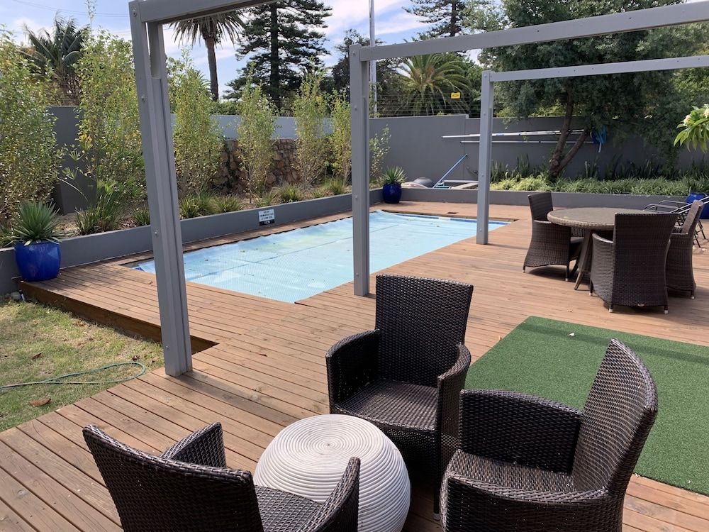 undefined Pamba On 131