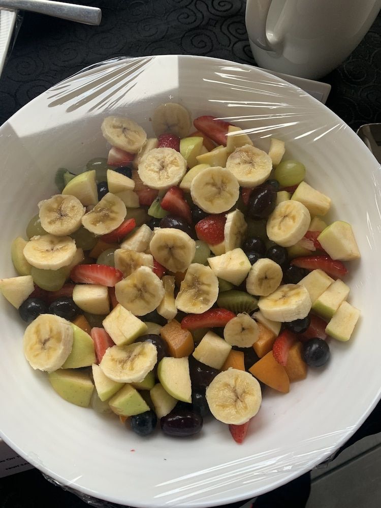 undefined Pamba On 131 5