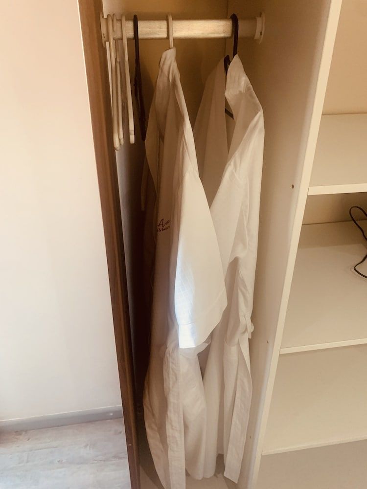 Pamba On 131 Family Room, Mountain View 3