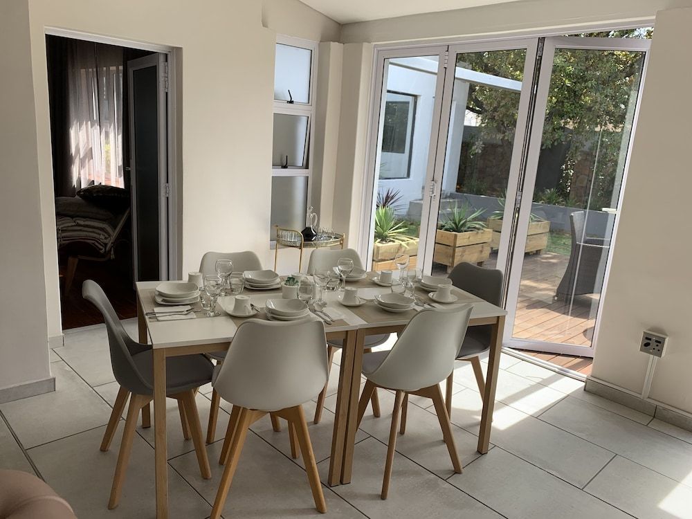 undefined Pamba On 131 4