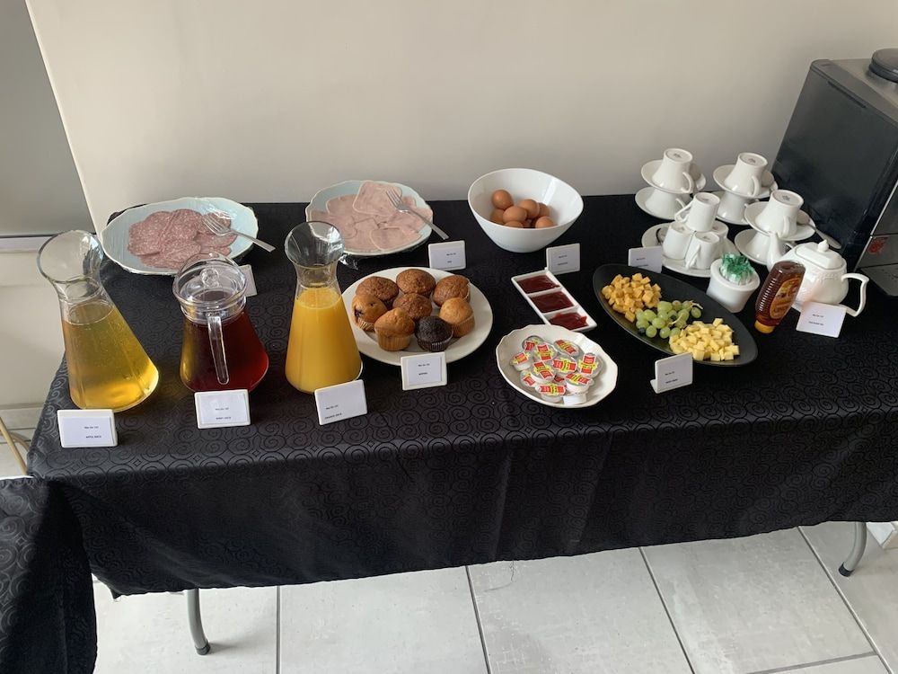 undefined Pamba On 131 9