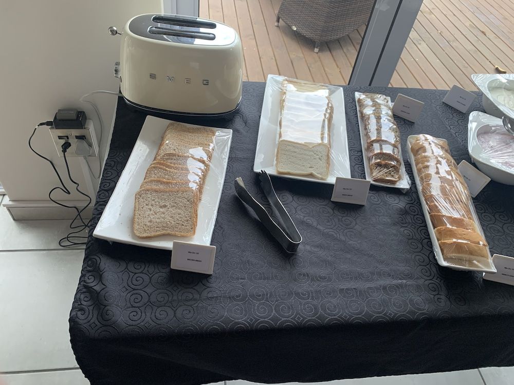 undefined Pamba On 131 10