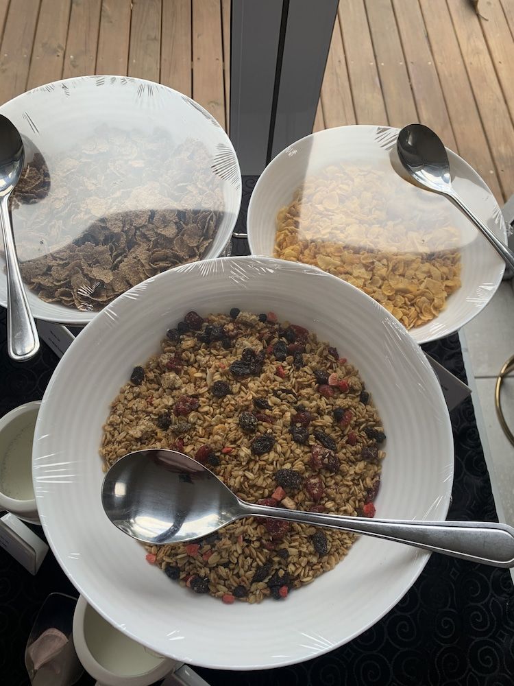 undefined Pamba On 131 6