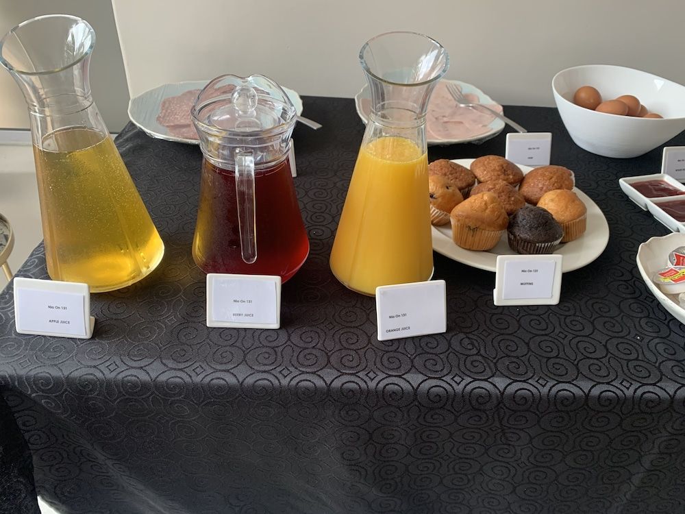 undefined Pamba On 131 8