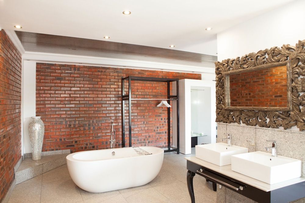 Purple Rayn Boutique Guest House Superior Suite, Non Smoking 6