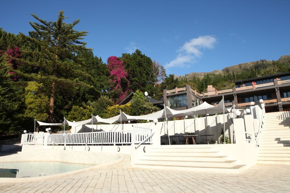 undefined Purple Rayn Boutique Guest House 8