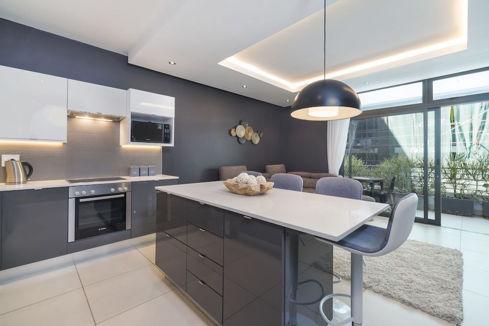 undefined The Chelsea 105 - Adults Only 9