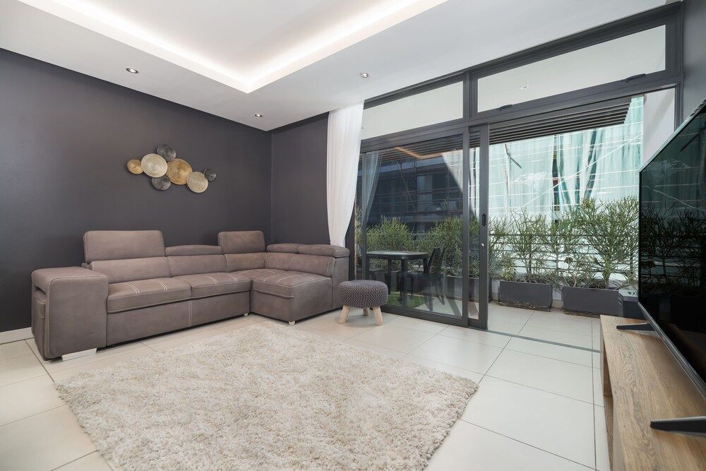 undefined The Chelsea 105 - Adults Only 10