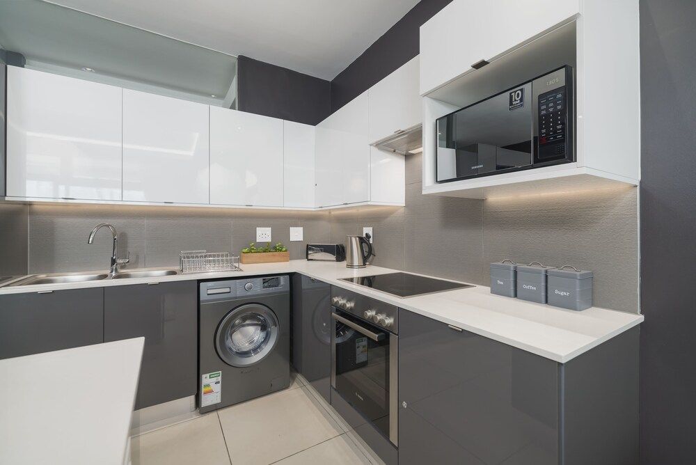 undefined The Chelsea 105 - Adults Only 8