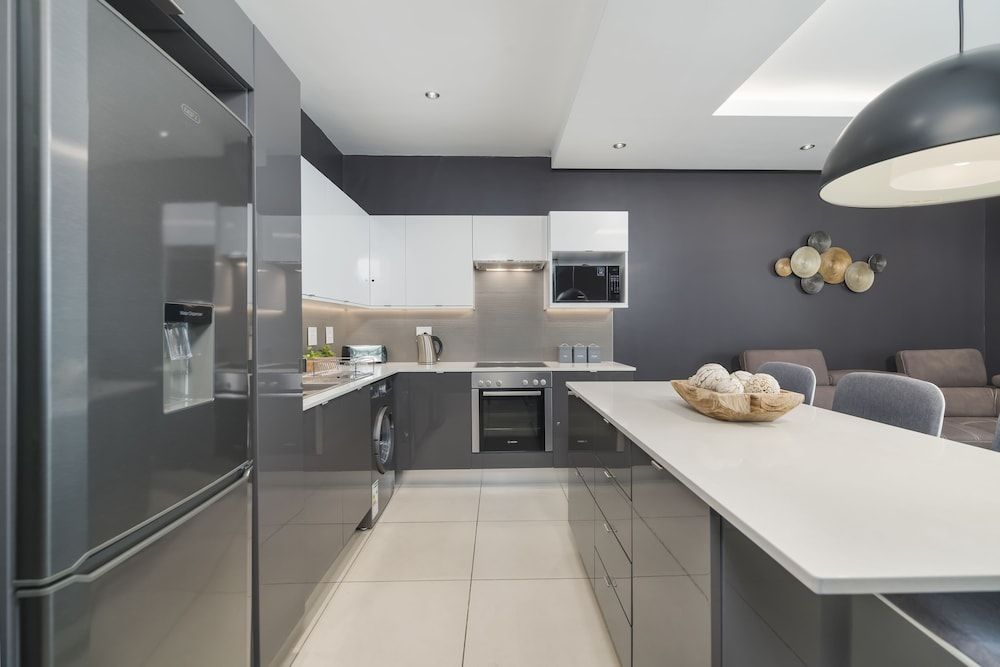 undefined The Chelsea 105 - Adults Only 7