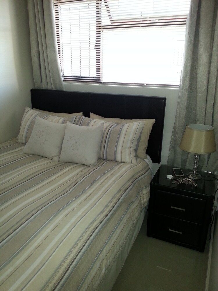 undefined Fanta Sea Luxury Apartment 4