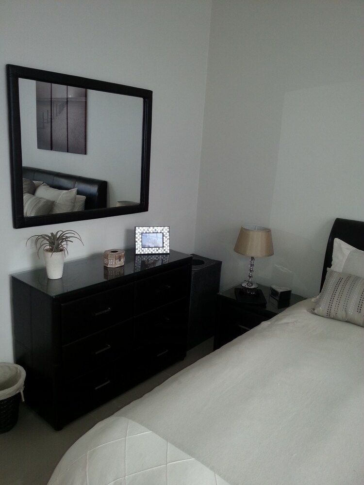 undefined Fanta Sea Luxury Apartment 6