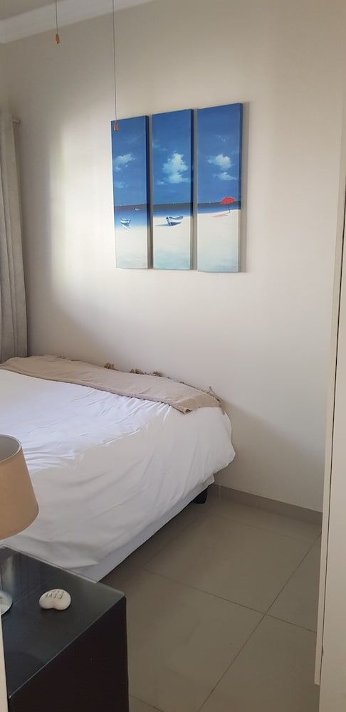 undefined Fanta Sea Luxury Apartment 9