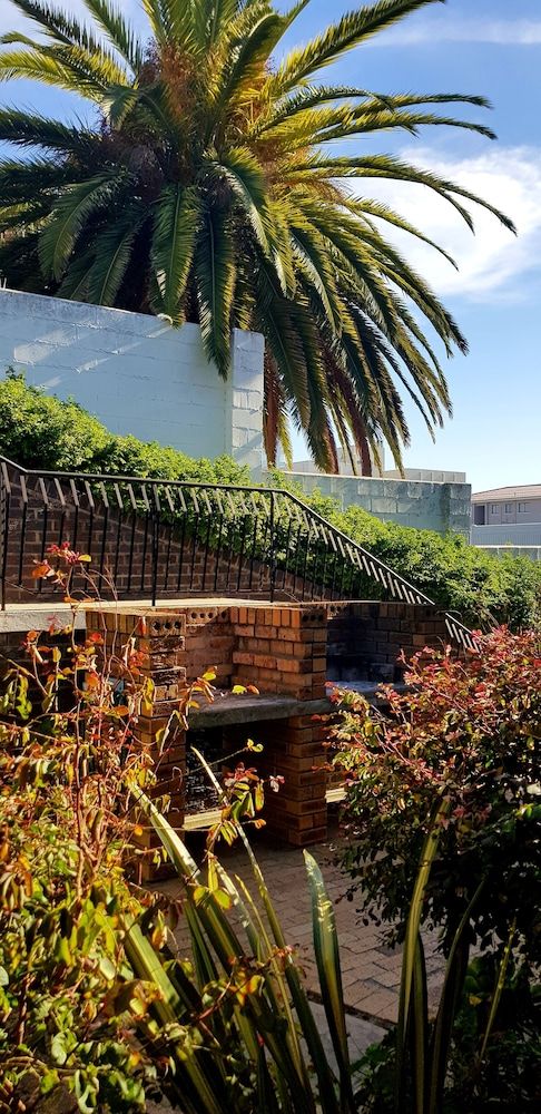 undefined Fanta Sea Luxury Apartment 2