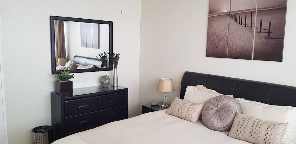 undefined Fanta Sea Luxury Apartment 10