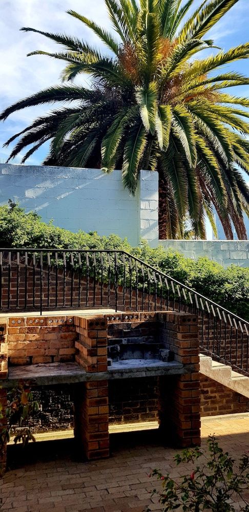 undefined Fanta Sea Luxury Apartment 3