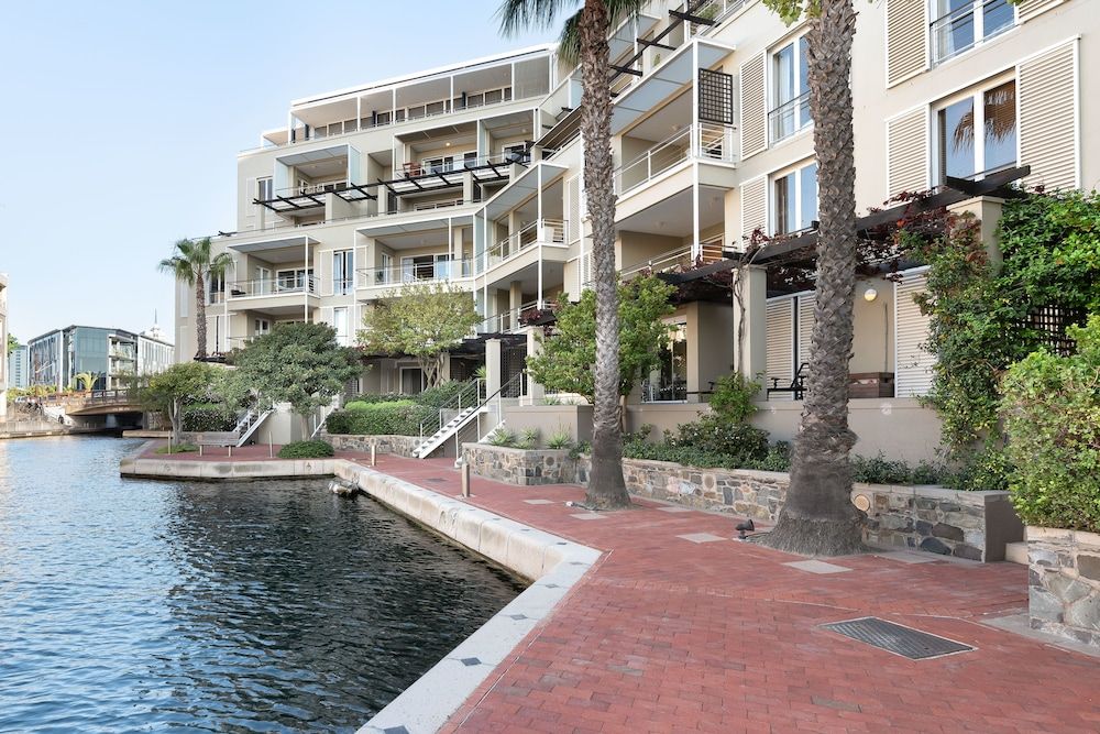 undefined Altmore 501 9