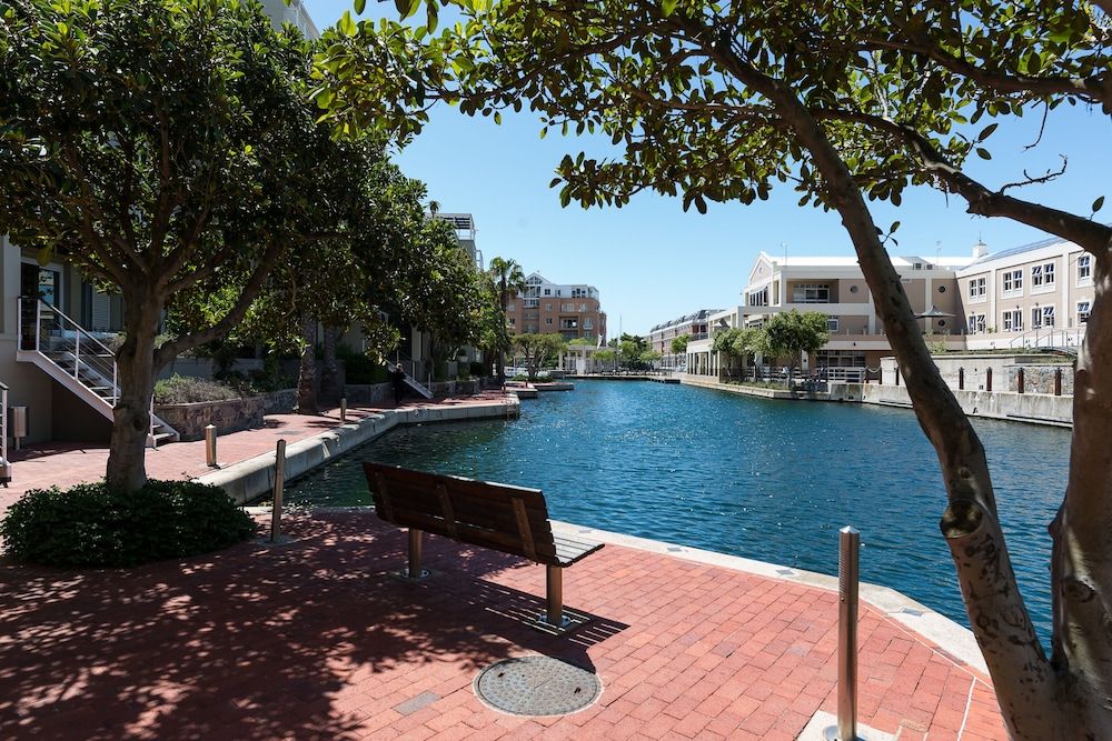 undefined Altmore 501 10