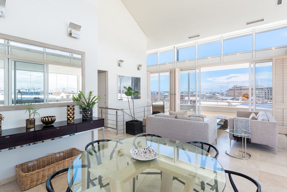 undefined Altmore 501 5