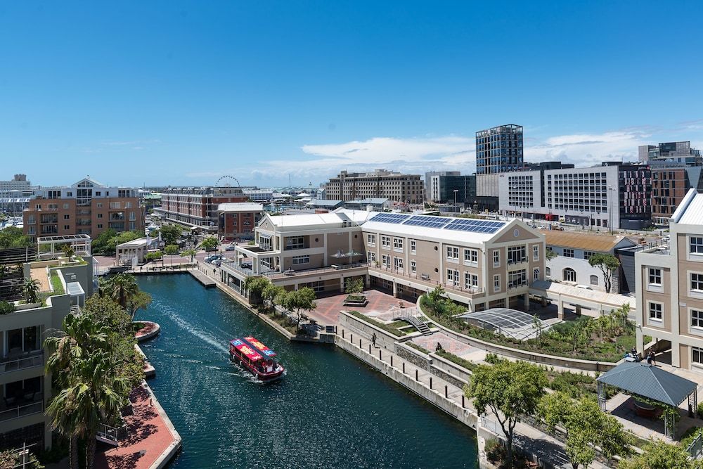 undefined Altmore 501 2