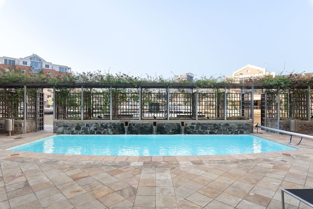 undefined Altmore 501 8