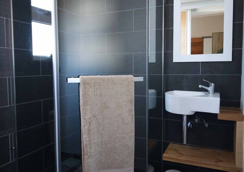 undefined Boardrooms Cape Town 8