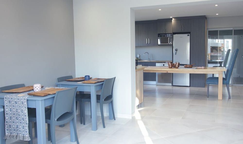 undefined Boardrooms Cape Town