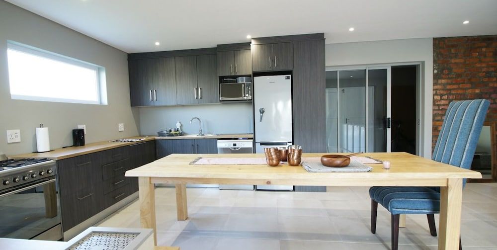 undefined Boardrooms Cape Town 9