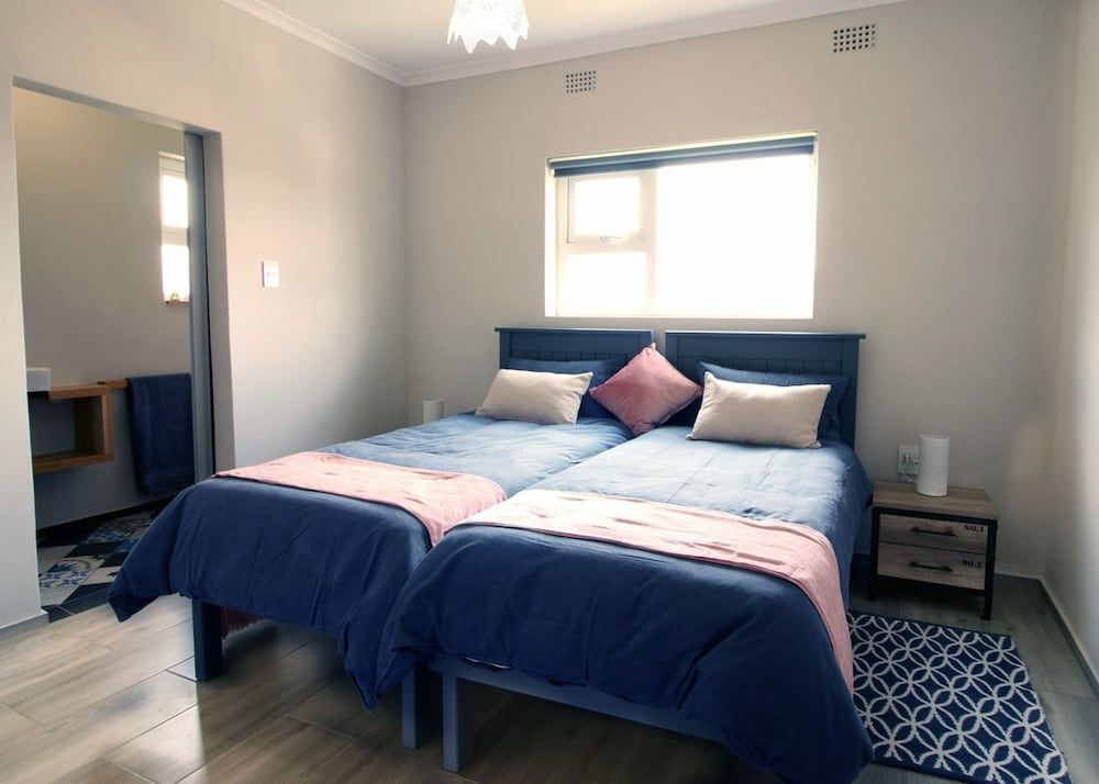 undefined Boardrooms Cape Town 7