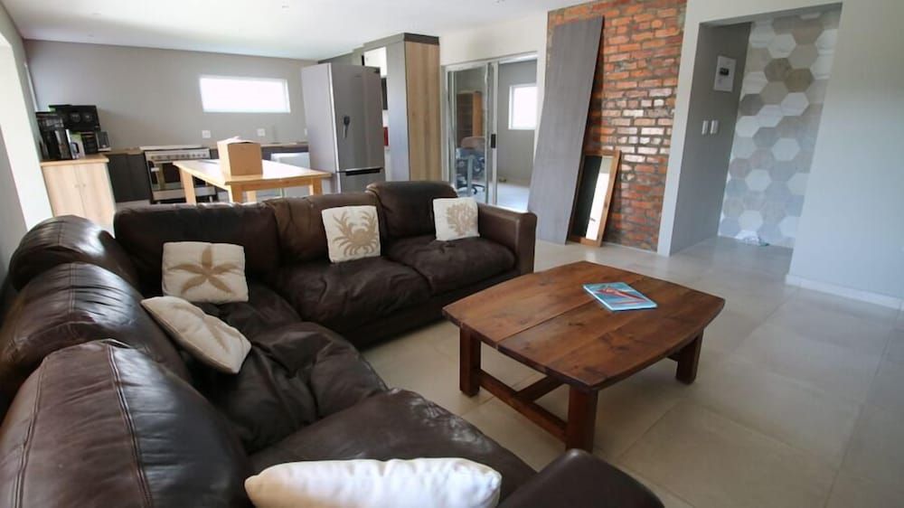 undefined Boardrooms Cape Town 10