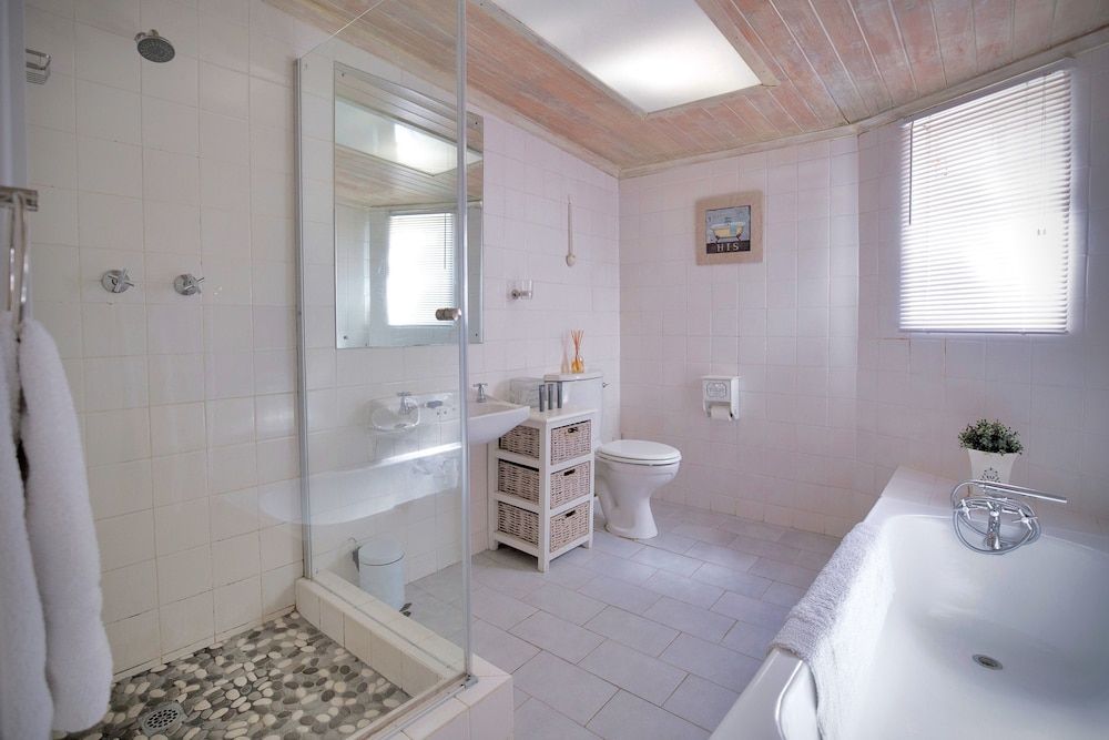 undefined Highfield 13 8