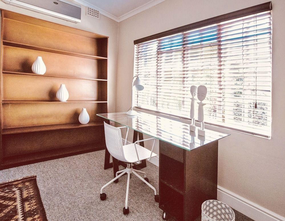 Highfield 13 Comfort Apartment 7