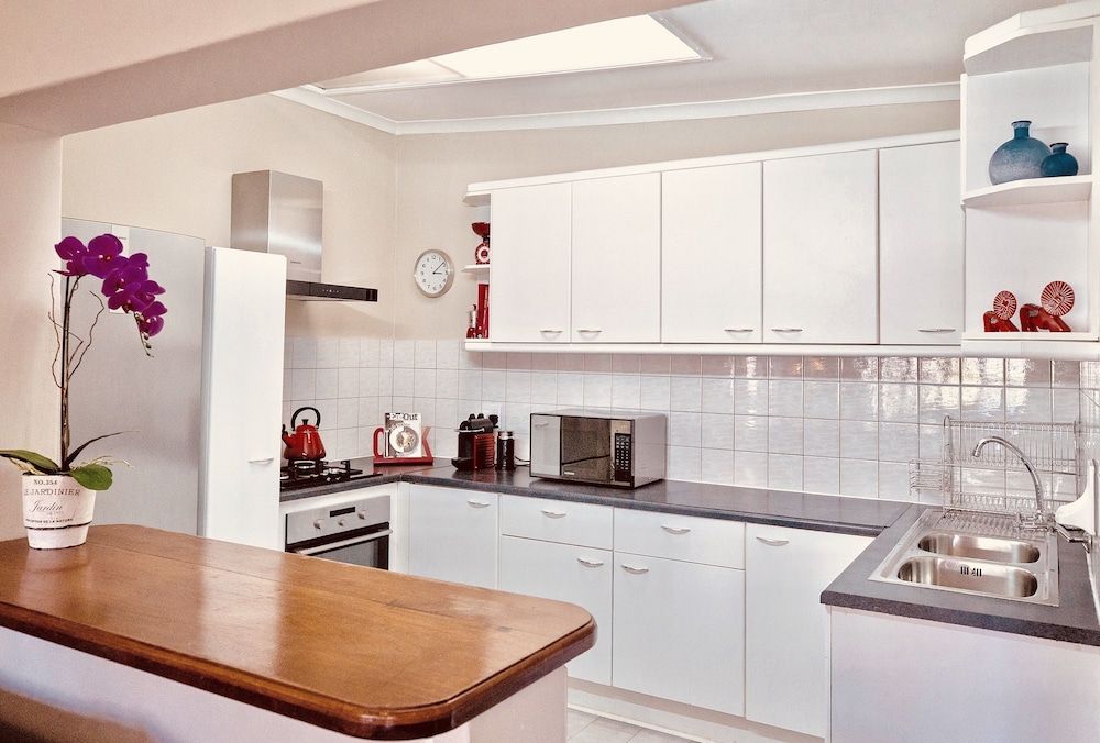 undefined Highfield 13 4