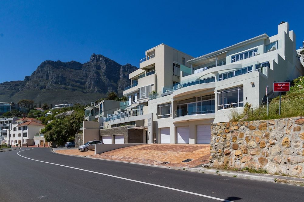 undefined Balie Bay 1 - Adults Only 6